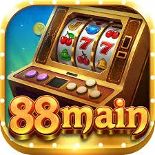 88main - Bertani APK