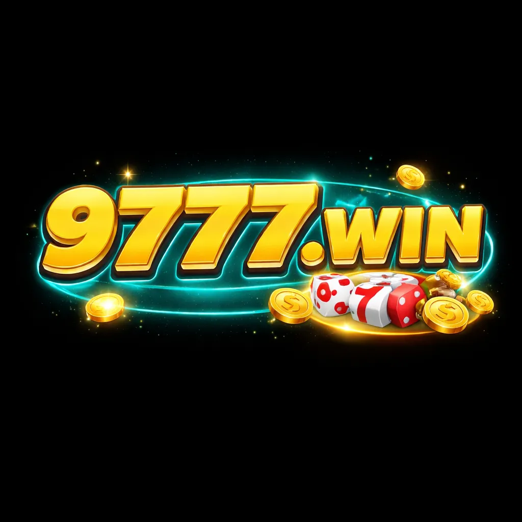 9777WIN - Aplikasi Live Streaming Terbaik untuk Sosial & Chat