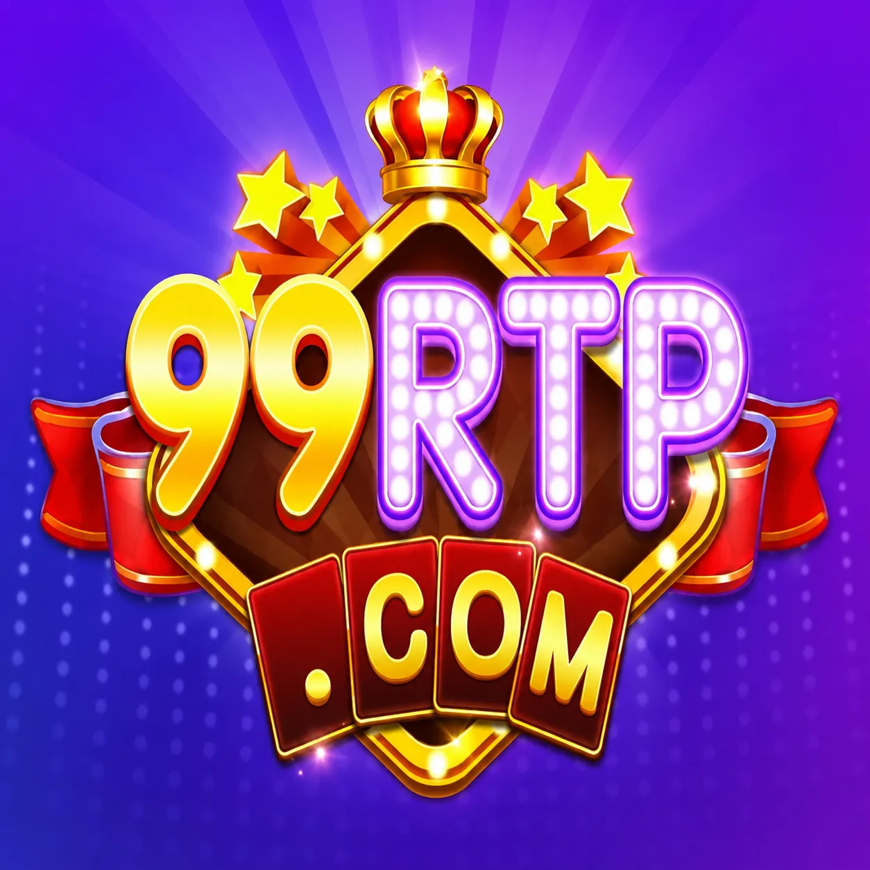 99RTP - Aplikasi Root Helper Terbaik untuk Perangkat Anda
