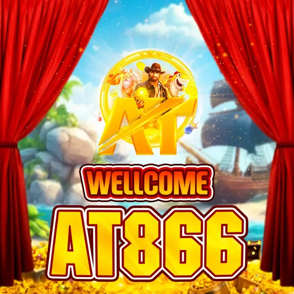 AT866 - Permainan Basket Seru dan Menantang