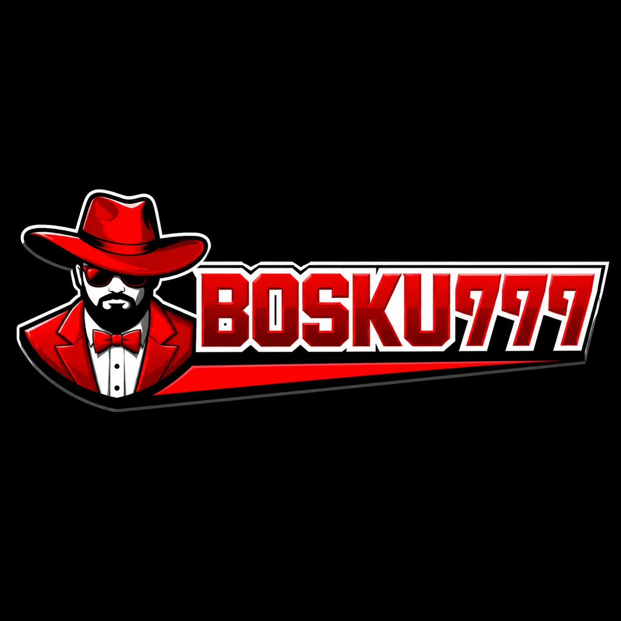 BOSKU777 - Aplikasi Diet Sehat untuk Hidup Lebih Baik