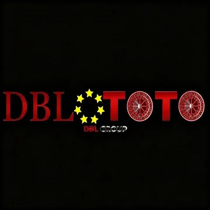 dbltoto - Belajar Matematika APK