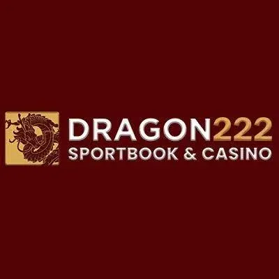 DRAGON222 - Aplikasi Belajar Bahasa Inggris Terbaik