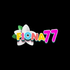 FIONA77 - Aplikasi Diet Sehat untuk Kesehatan Optimal