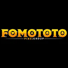FOMOTOTO - Aplikasi Chat Encrypted Terpercaya
