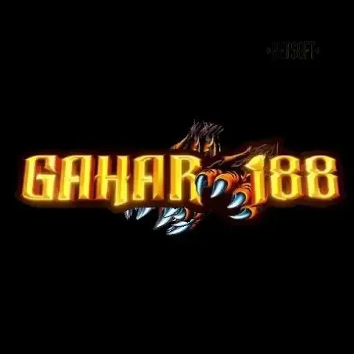GAHAR188 - Aplikasi Lacak Lokasi Terpercaya dan Akurat