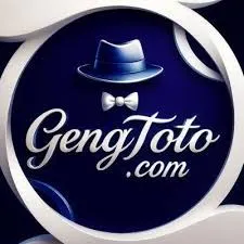 GENGTOTO - Aplikasi Olahraga Rumah untuk Kesehatan yang Optimal
