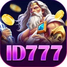 id777 - Dropship APK