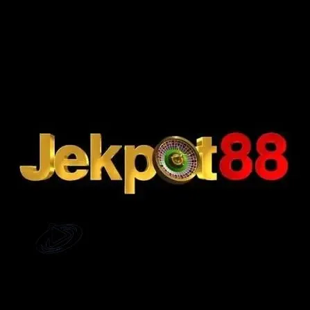 JEKPOT88 - Aplikasi Kontrol Orang Tua Terbaik untuk Keamanan Anak