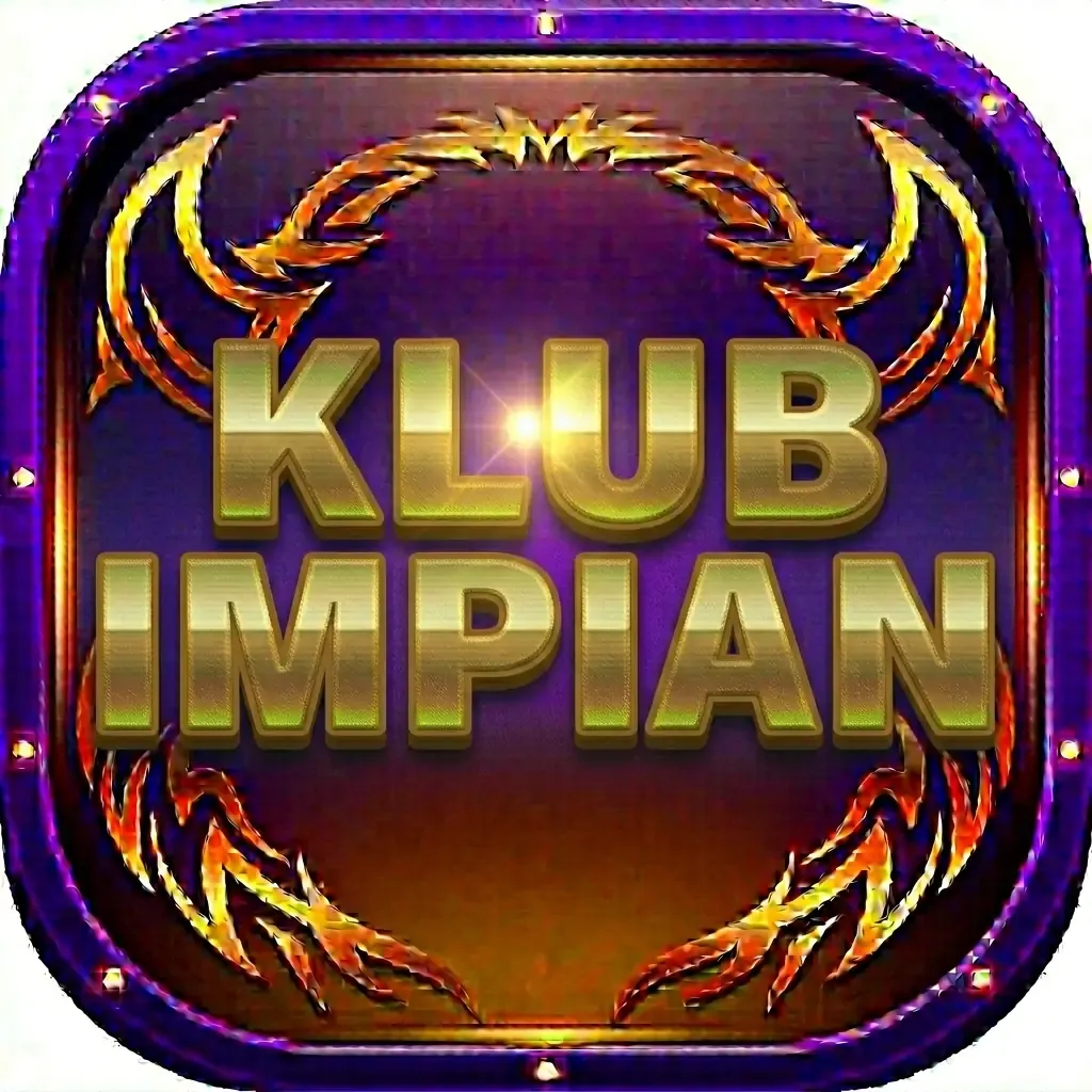 klubimpian - Kalkulator IPK APK