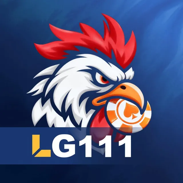 LG111 - Pemutar MP3 Terbaik untuk Musik dan Video