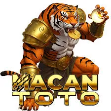 macantoto - Navigasi Mobil APK