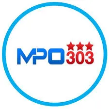 mpo303 - Politik Hukum APK