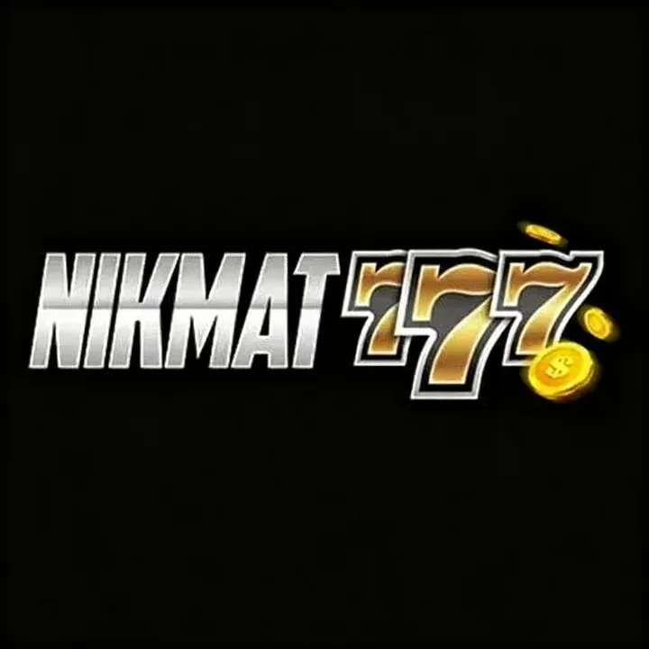 nikmat777 - Root Helper APK