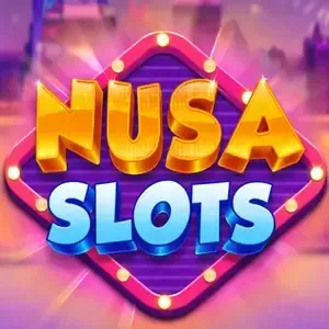 NUSASLOTS - Aplikasi Relaksasi untuk Tidur Berkualitas