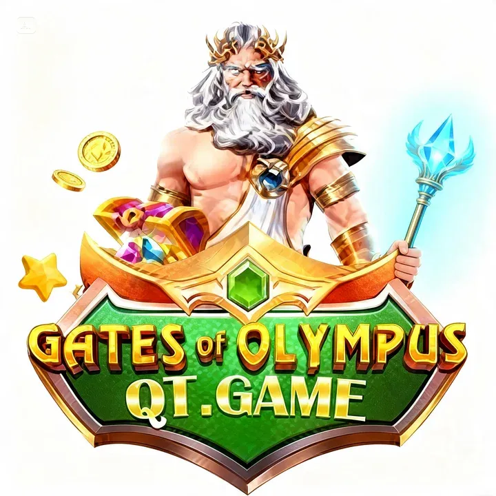 QTGAME - Aplikasi Chat Encrypted Terbaik untuk Sosial & Chat