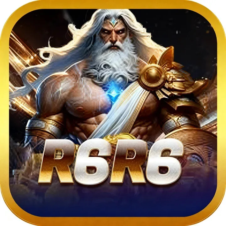 R6R6 - Aplikasi Hitung Kalori Terbaik untuk Kesehatan Anda
