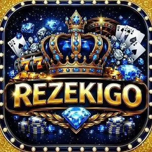 REZEKIGO - Aplikasi Olahraga Rumah untuk Kesehatan Optimal