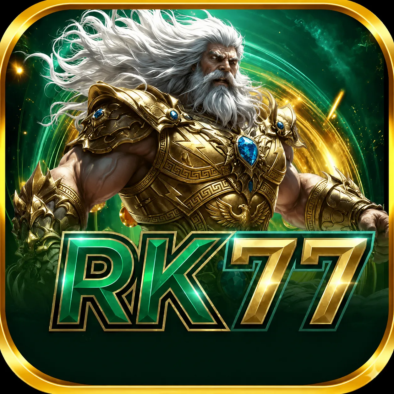 RK77 - Aplikasi Dropship Terbaik untuk Belanja Online