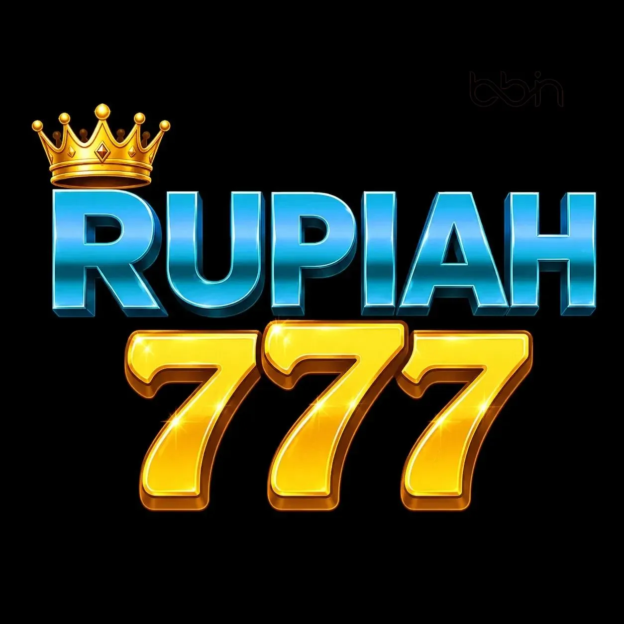 RUPIAH777 - Aplikasi Lagu Anak yang Mengasyikkan untuk Keluarga