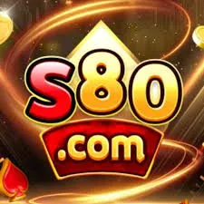 S80 - Aplikasi Belajar Ngaji Terbaik untuk Semua Umur