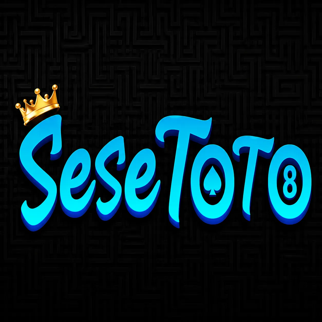 SESETOTO - Aplikasi Chat Grup Terbaik untuk Sosial dan Komunikasi