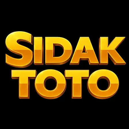 SIDAKTOTO - Aplikasi Download Musik Terbaik untuk Penggemar Musik