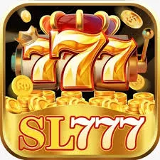 SL777 - Aplikasi Pembuat Logo Terbaik untuk Edit Foto & Desain