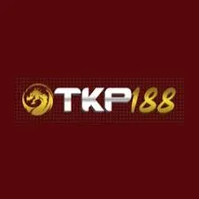 TKP188 - Aplikasi Soal Ujian Terbaik untuk Edukasi