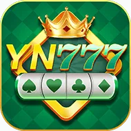 YN777 - Aplikasi Terbaik untuk Berita Hiburan Selebriti