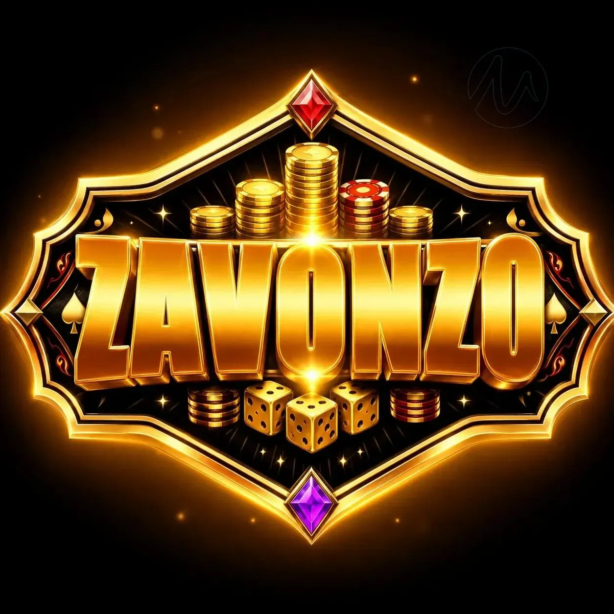 ZAVONZO - Aplikasi Belanja Fashion Terbaik