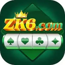 ZK6 - Aplikasi Belajar Ngaji Interaktif dan Menyenangkan